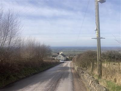 Picture 11